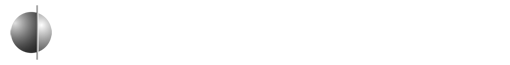 Clarisse Enterprises